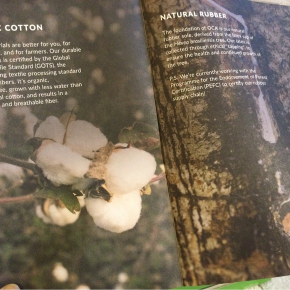 🍓HP!🍓CARIUMA | OCA Hightop Red, Women’s Sz 9/ Men’s Sz 7.5 - Picture 14 of 16